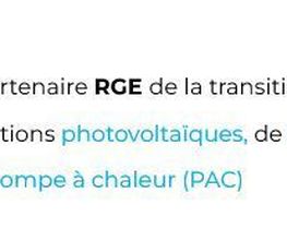 Denolly Projet Elec image 13