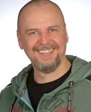 Pflegeteam SiMa Bild 2