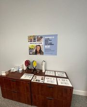 Synapse Brain & Spine Center image 13