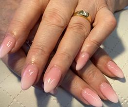 Nagelstudio Tilburg afbeelding 13
