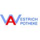 Logo der Westrich-Apotheke