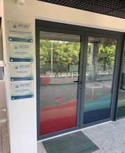 ACQS Expertise Conseil image 4