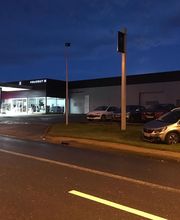 Peugeot -Citroën Gacé Concessionnaire image 4