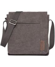 Baur Store Geschenk- & Modellautoladen Bild 1