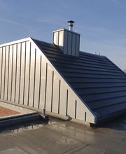 Essers Bedachungen GmbH Bild 15