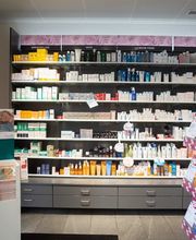 pflegeprodukte-amavita-apotheke-biberist