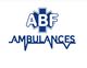 ABF Ambulances & Taxi