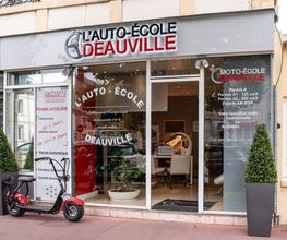 L'Auto-Ecole image 1