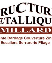 SARL Millard image 4