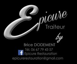 Epicure image 7
