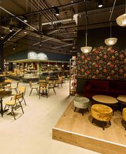 Paul Ullrich AG – Weine und Spirituosen Bild 2