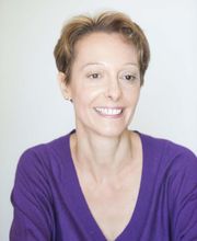 Sylvie Danjoux Sophro-Relaxologue EFT image 1