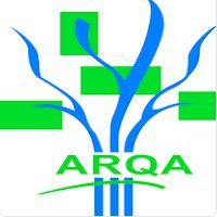 Arqa Association