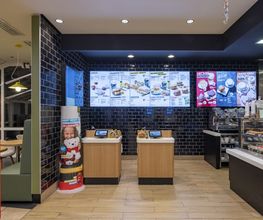 McDonald's Bild 2