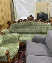 Kleeblatt Rheine e.V. Bild 5
