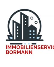 Immobilienservice Bormann Bild 1