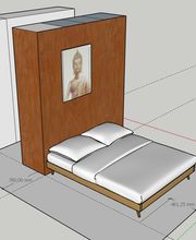 Goulaine Agencement image 1