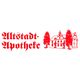 Logo der Altstadt-Apotheke