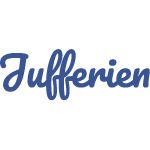 Menn Markus und Corina