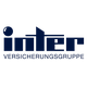 INTER Logo
