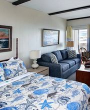 Lanai at the Cove image 2