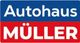 Michael Müller KFZ-Reparatur - Werkstatt - Autohaus