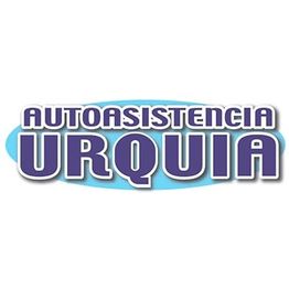AUTOASISTENCIAURQUIA.jpg