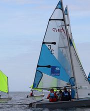 Cardinale Sud image 11