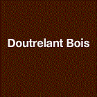 Scierie Leonce Doutrelant