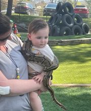 The Children's Center of New Milford, Inc image 20