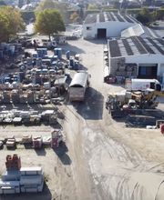 Le Holloco Ezanville image 13