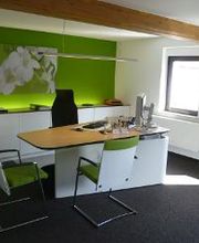 LVM Versicherung Joachim Theiß - Versicherungsagentur Bild 18