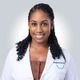 Nicora Long, DDS, DMD