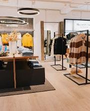 "das macht SiNN" Lingen Bild 11