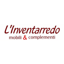 L'Inventarredo logo
