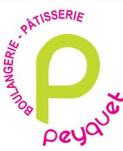 Maison PEYQUET image 3