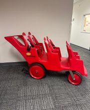 Nurses 'n Kids image 14