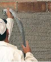 CASA GIANCROCE Bild 11