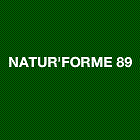 Natur'Forme 89