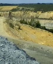 Eguimos Combourg image 6