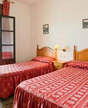 hostal-rural-labella-habitacion-04.jpg