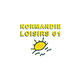 Normandie Loisirs 61