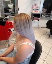 Evolu Tifs 3 image 3