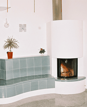 Frowin Andermatt AG Bild 2