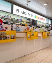 caisse-pharmacie-sun-store-orbe