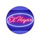 el_hogar_logo.png