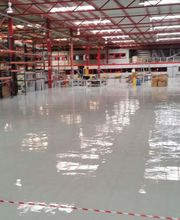 Pinturas Escudero imagen 5