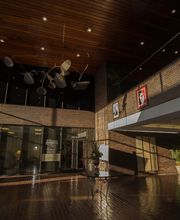 Tennessee Urology image 1