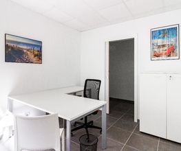 Espace En Plus image 8