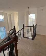 Bella Maison Carpet Cleaning & Restoration Services image 12